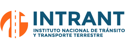 INTRANT
